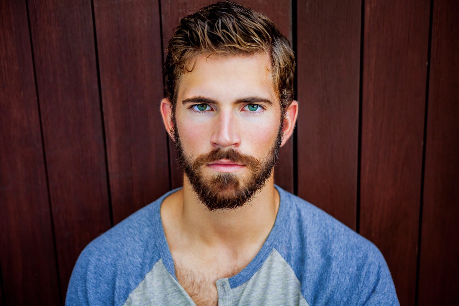 Kevin Clough