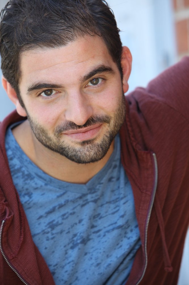 Johnny Fiorentino