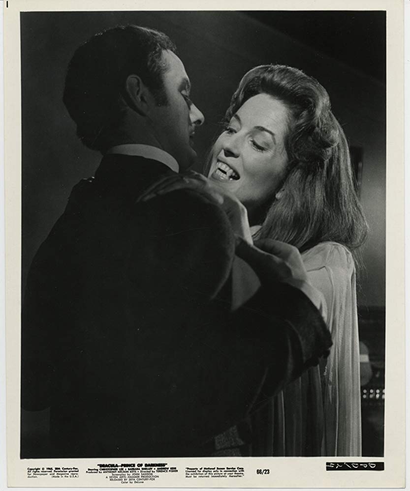 Francis Matthews