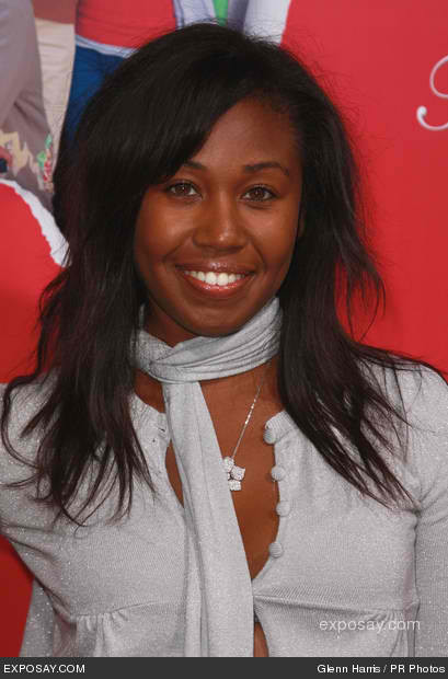 Tanya Wright