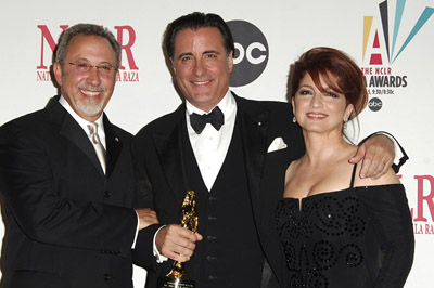 Emilio Estefan Jr.