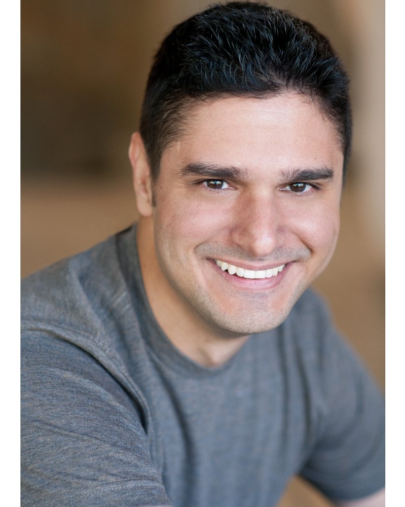 David Meneses