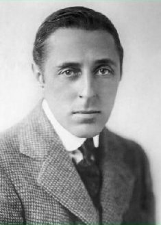 D.W. Griffith