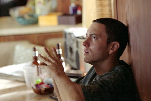 Eminem