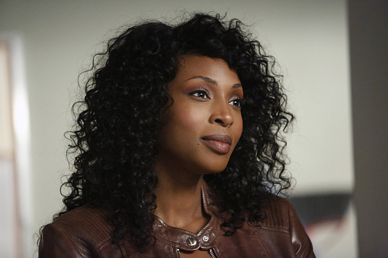 Lisa Berry