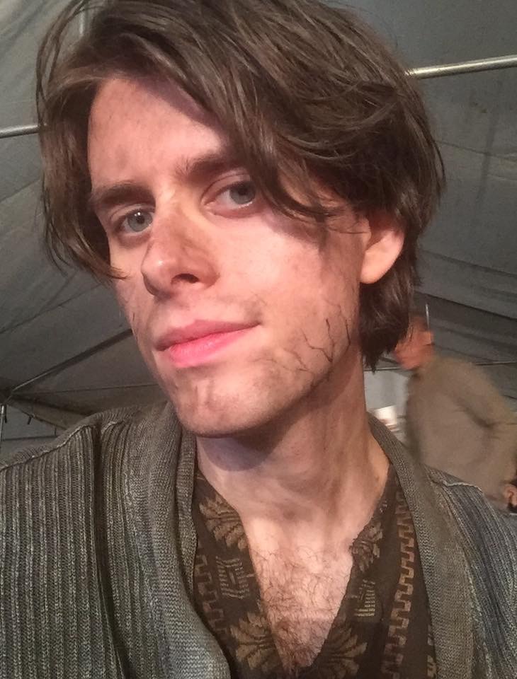 Derek Schnobb