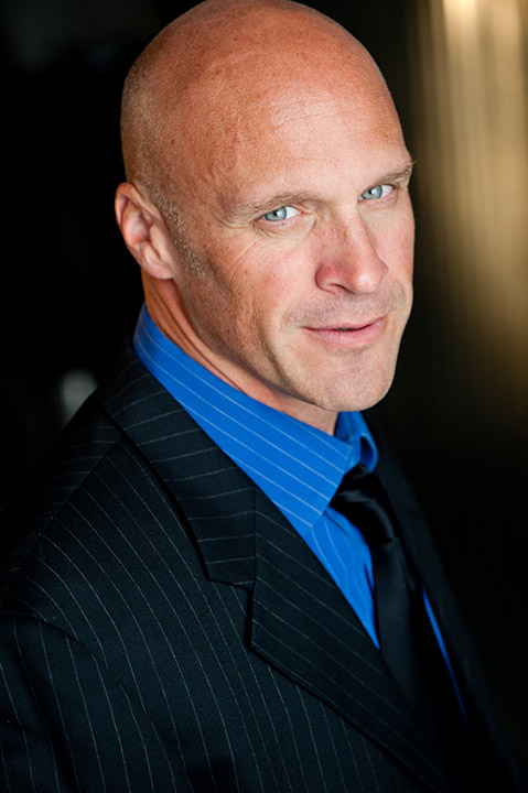 Randy Flagler