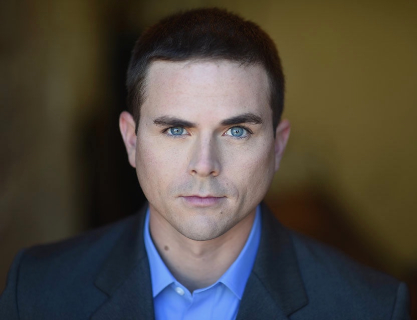 Josh Archer