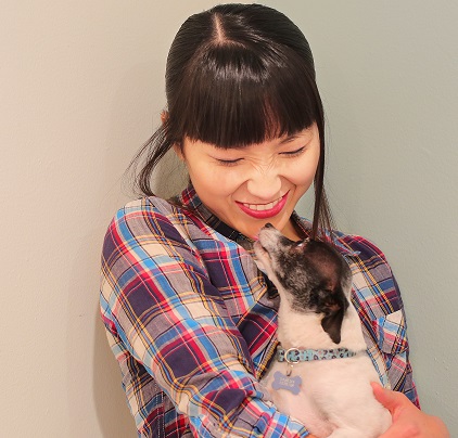 Yoriko Haraguchi