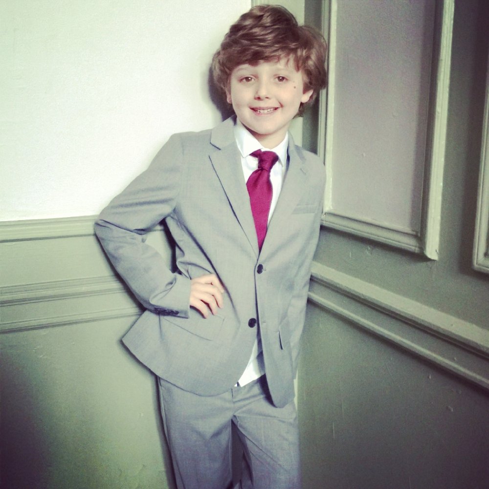 Austen Eisenberg