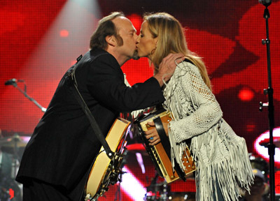 Stephen Stills