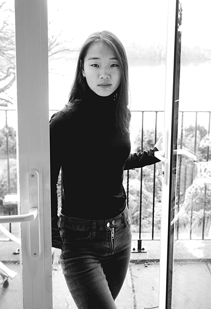 Ting Sue