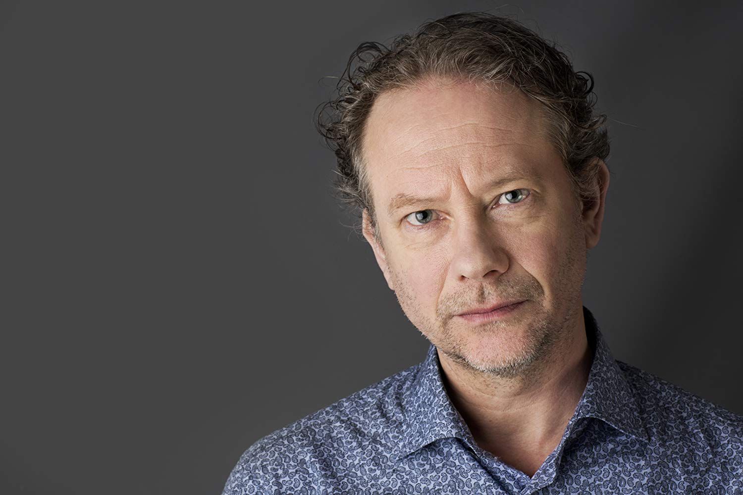 Håkan Julander
