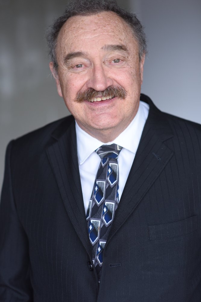 John Moskal