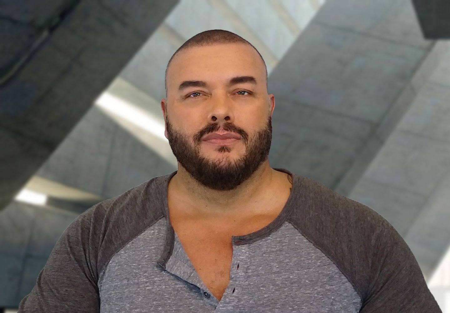 Diego Amarosa