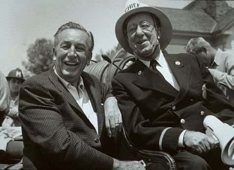 Ed Wynn