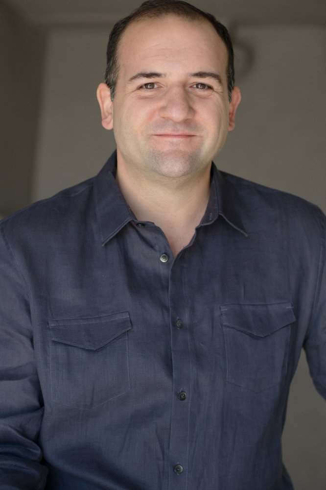 Jimmy Smagula