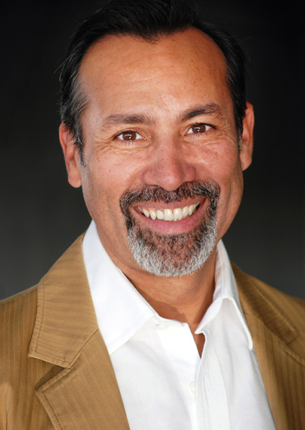 Daniel Guzman