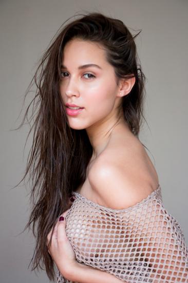 Luisa Rubino