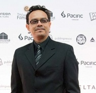 Juan Zapata