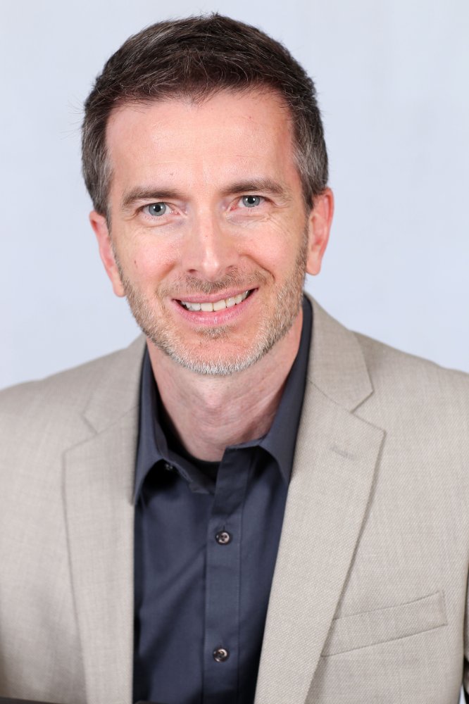 Tom McLaren
