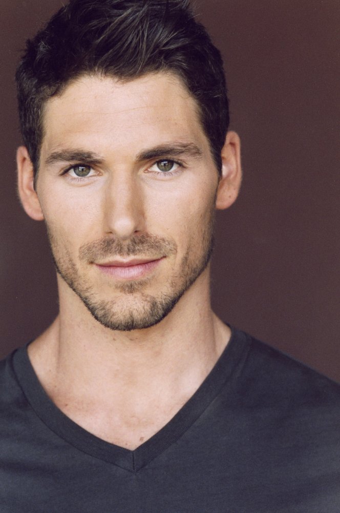 Rob Silverman