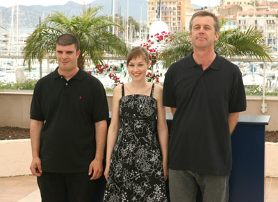 Bruno Dumont