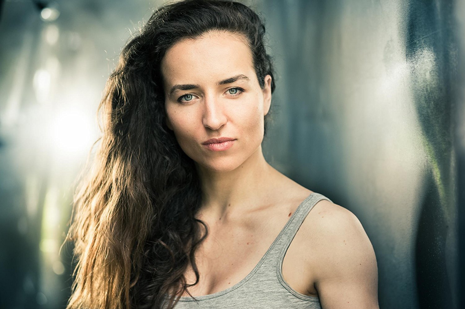 Samantha Schnitzler