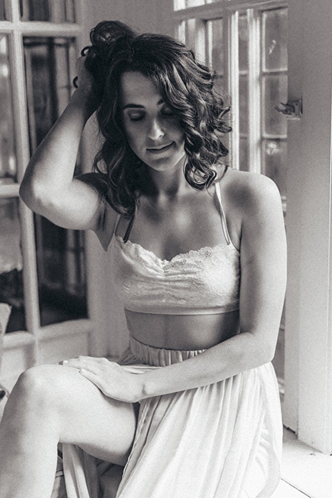 Laurel Brady
