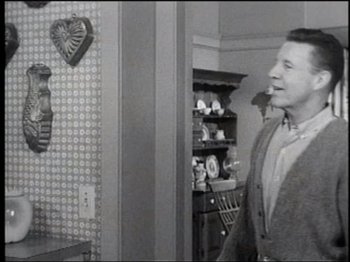 Ozzie Nelson