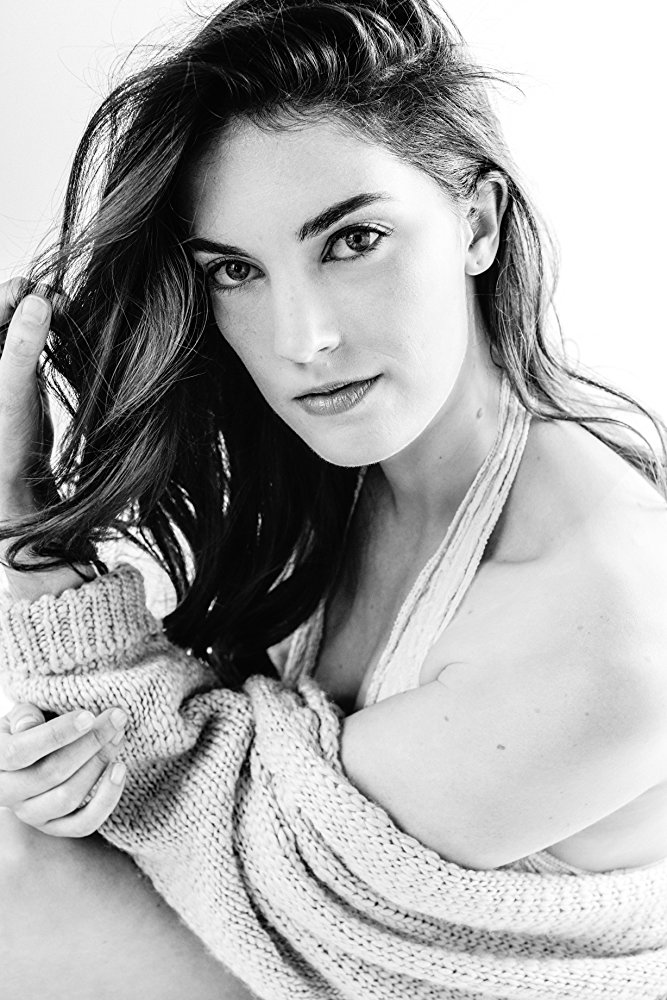 Clare Cooney