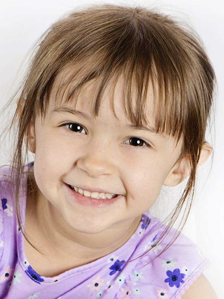 Sydney Kowalske
