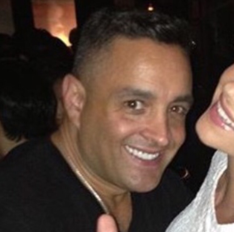 Bobby Ciasulli