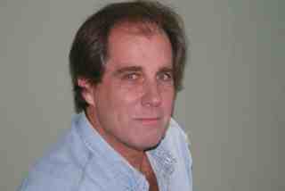 Ray Reynolds