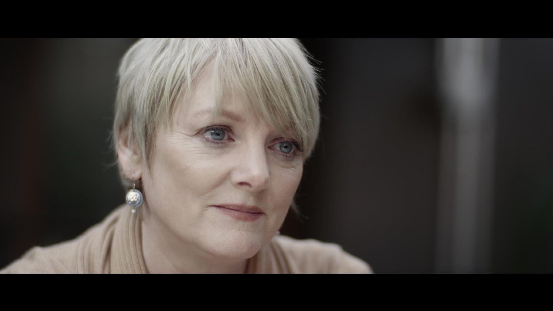 Alison Arngrim