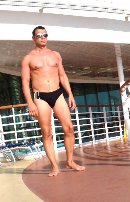 Gio March