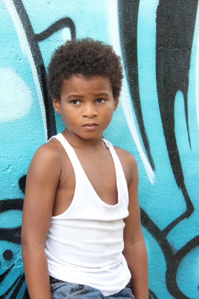 Jaedon Godley