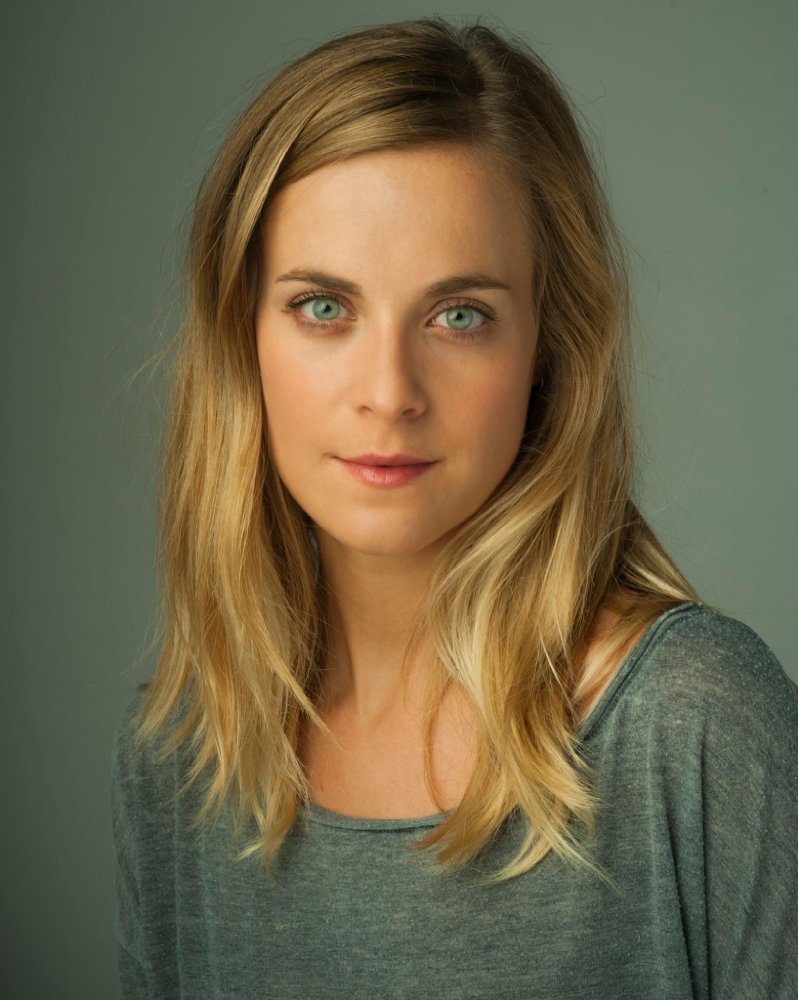 Alba Ribas