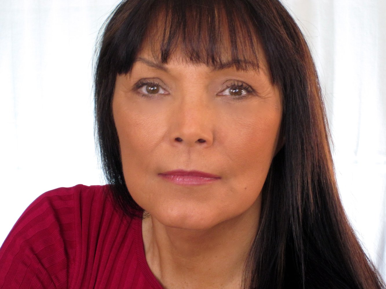 Carla-Rae