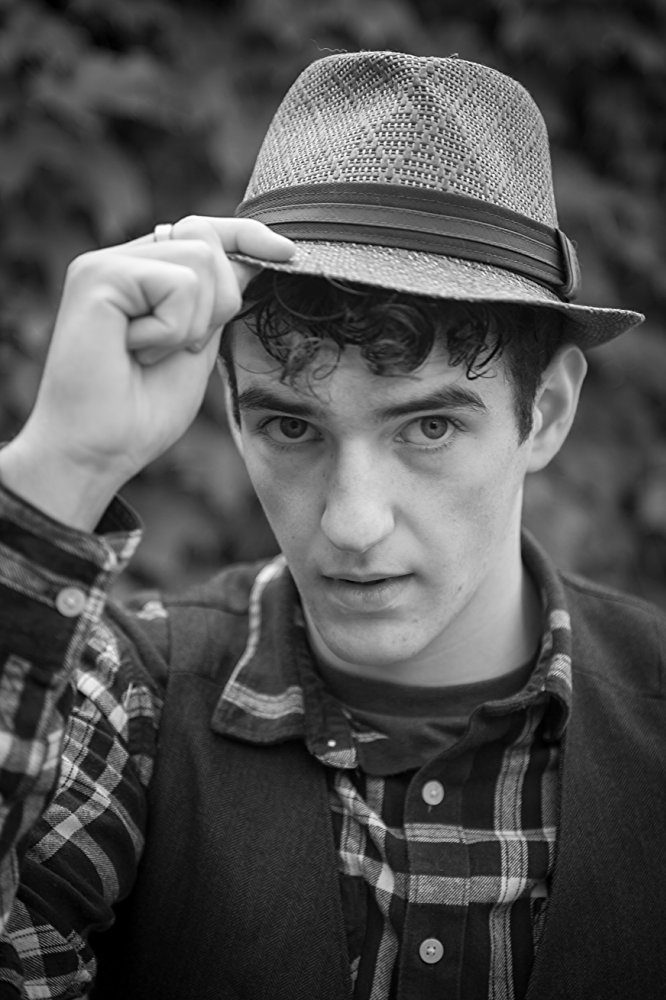 Nathan-Andrew Hight
