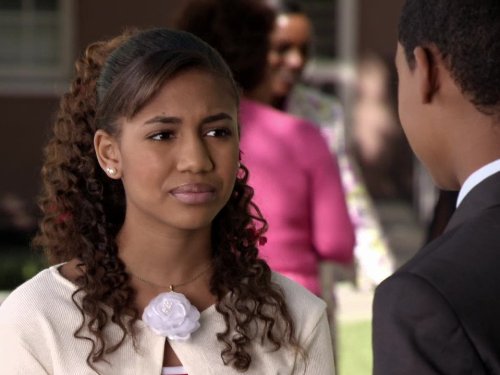 Paige Hurd