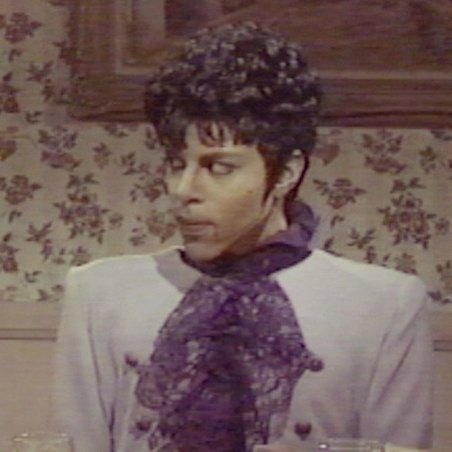 Phil LaMarr