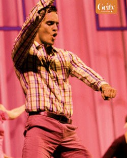 Ektor Rivera