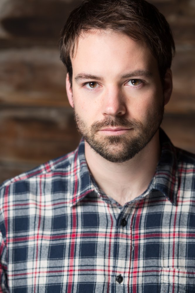Mike Klemak