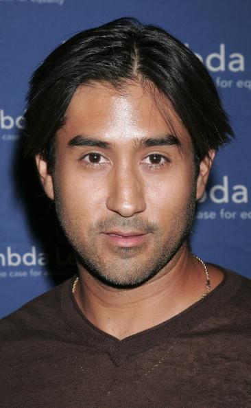 Sergio Kardenas