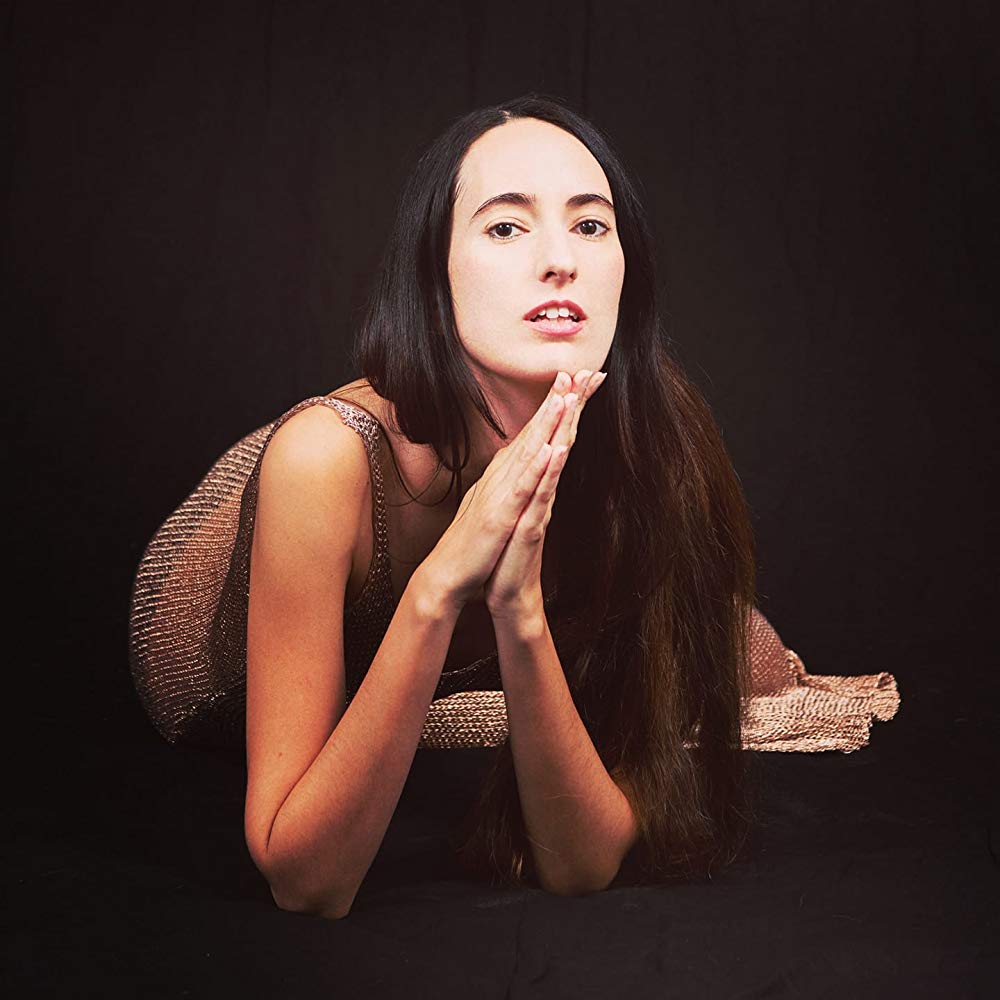 Jola Cora
