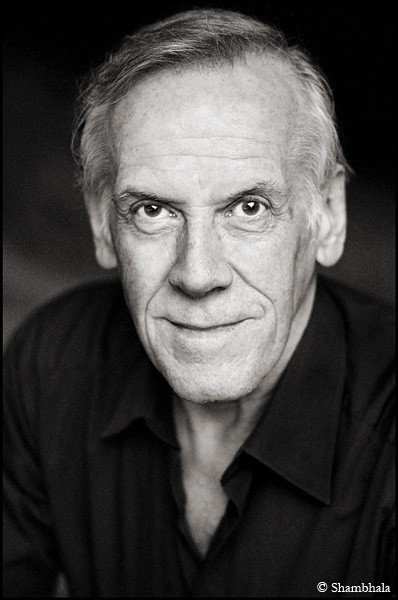 Chris Bearne