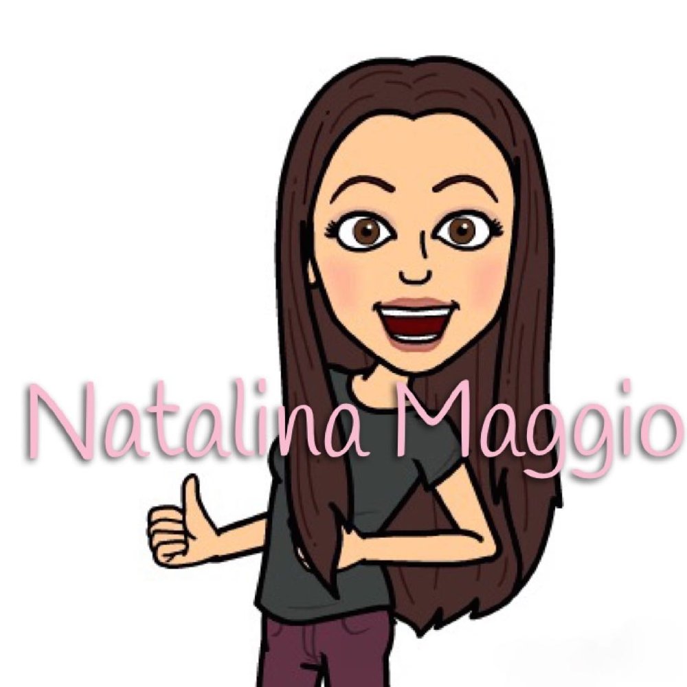 Natalina Maggio