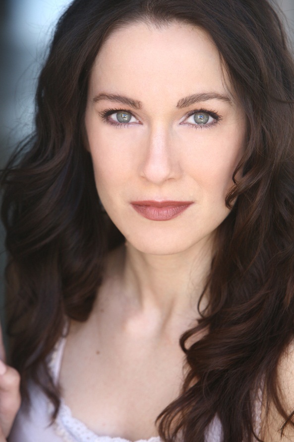 Erin Beute