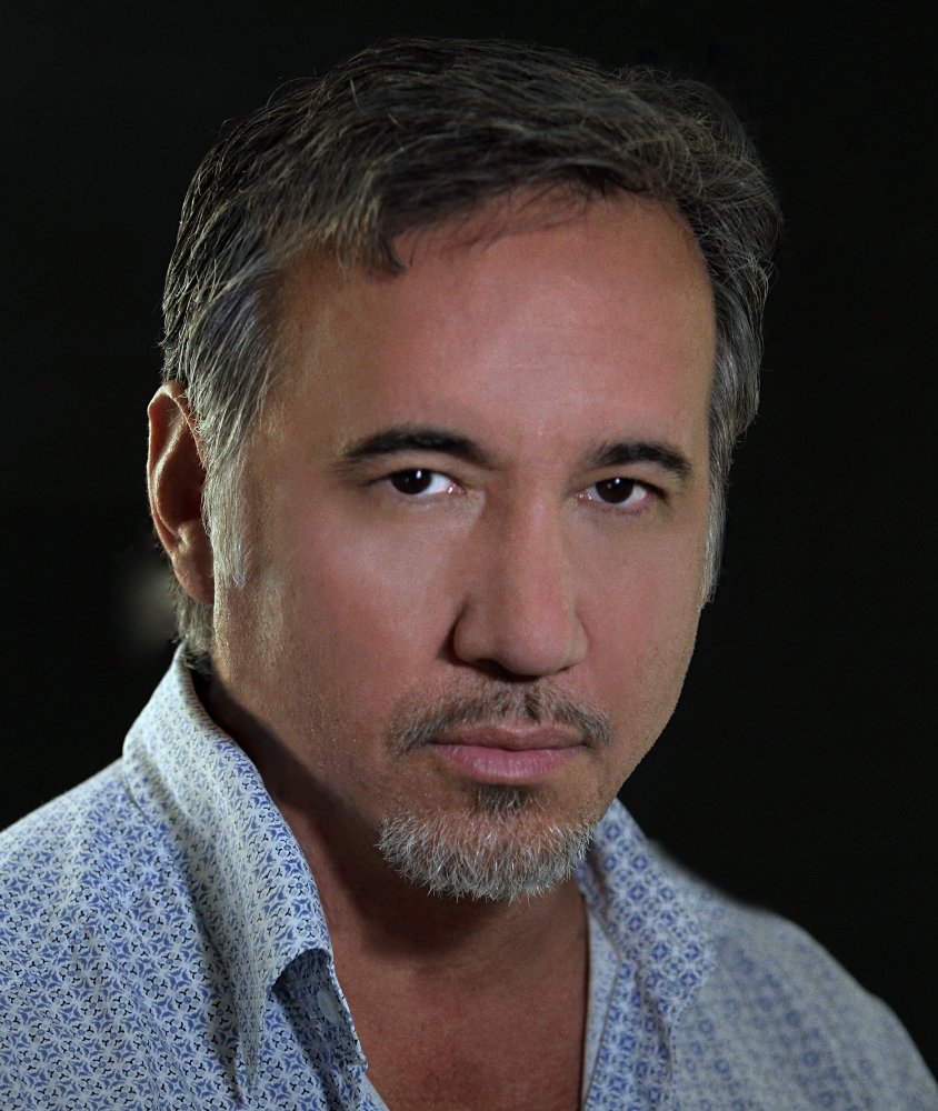 Sean Stanek